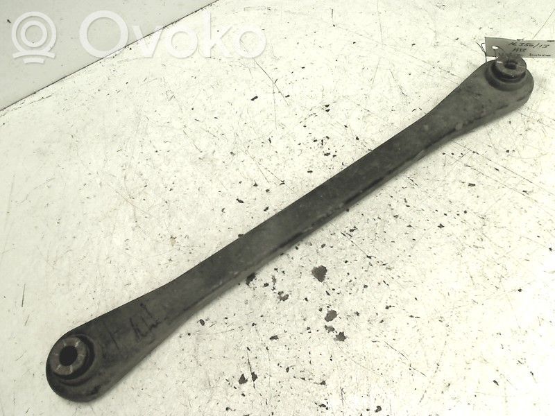 Peugeot 508 Rear control arm 