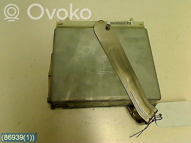 Volvo 850 Gearbox control unit/module 