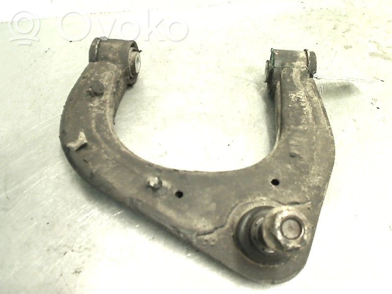 Ford Ranger Front upper control arm/wishbone 