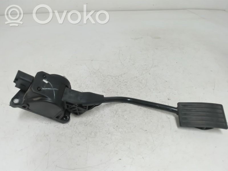 Akceleratoriaus pedalas   1601EP,0280755159,9686212980