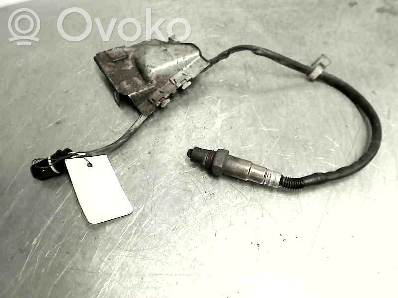 Sonda lambda   A0015407617,0258006359BOSCH,0015407617