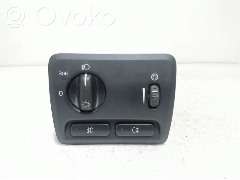 Light switch   30739312,ML152300030,30739312