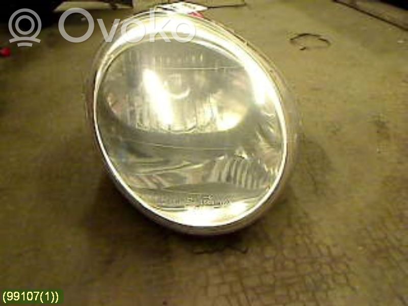 Headlight/headlamp   SAMLIP