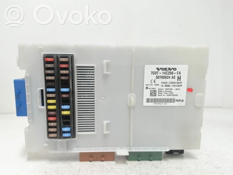 Sulakemoduuli   30765624,28097565,3765624