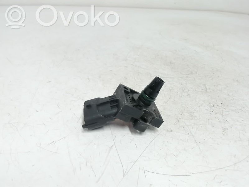 Luftdrucksensor   31355463,0261230106,30622083