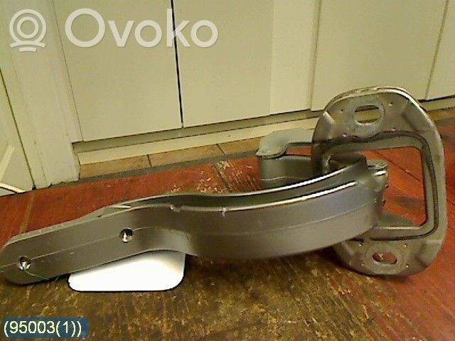 Saab 9-3 Ver2 Tailgate/trunk/boot hinge 