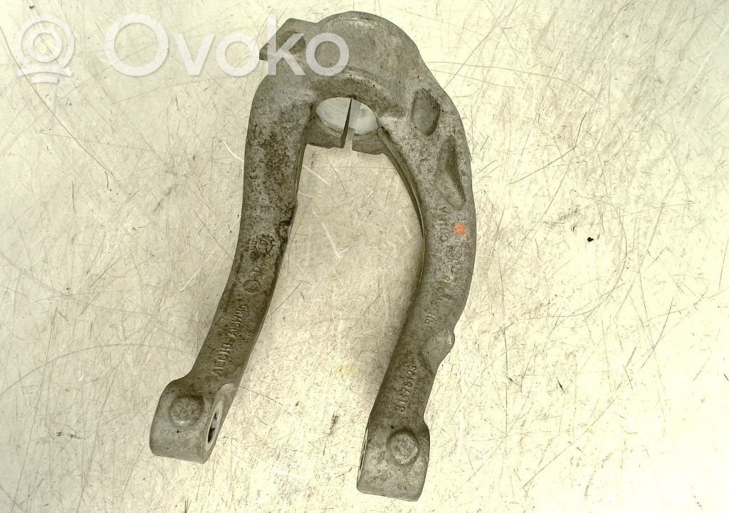 Volvo V60 Otros repuestos de la suspensión delantera 