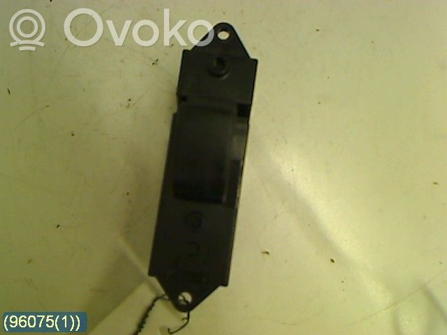 Mitsubishi Lancer Electric window control switch 