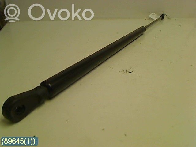 Audi A4 S4 B5 8D Front bonnet/hood damper/strut 