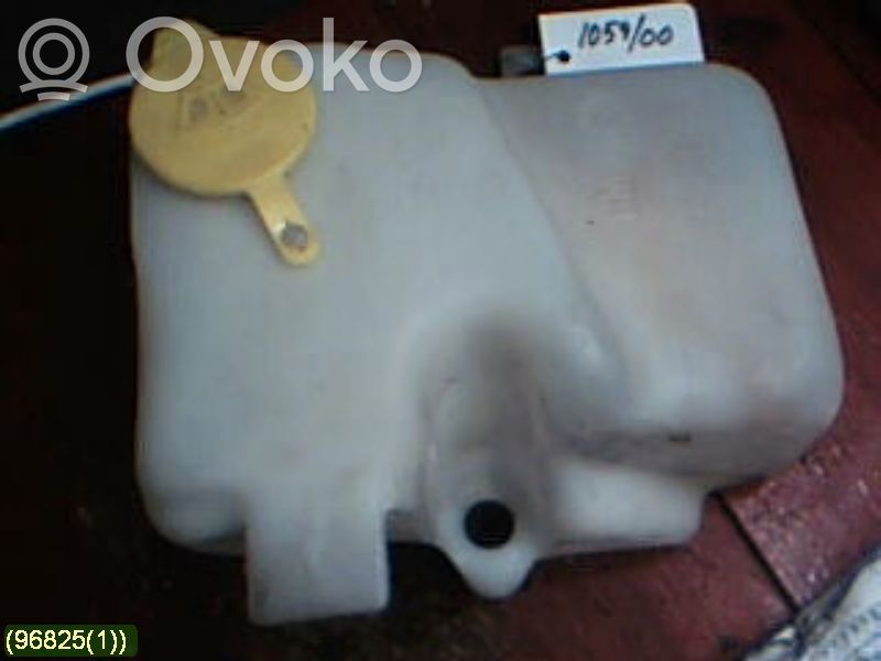 Opel Corsa B Rezervor lichid spălare parbriz 