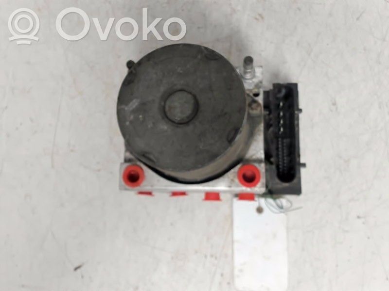 Nissan Primera ABS Pump 