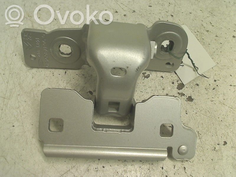 Peugeot 508 Tailgate/trunk/boot hinge 