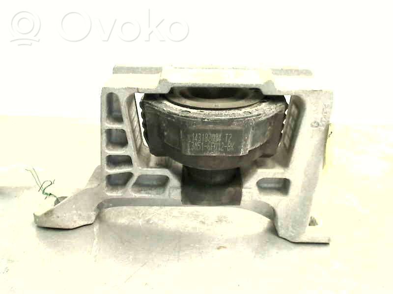 Ford Transit -  Tourneo Connect Engine mounting bracket 