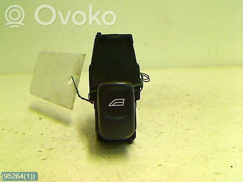 Electric window control switch   30658696,03120700LK