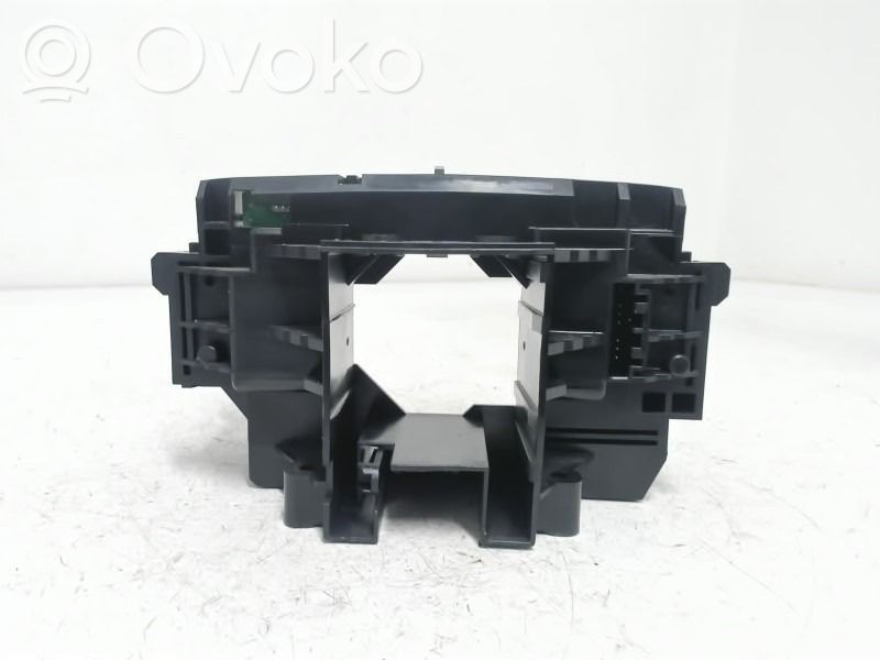 Volvo V70 Lenkwinkelsensor 