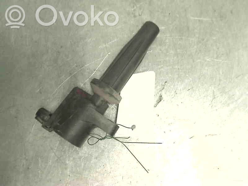 High voltage ignition coil   5047437,8024CA,4M5G12A366BC