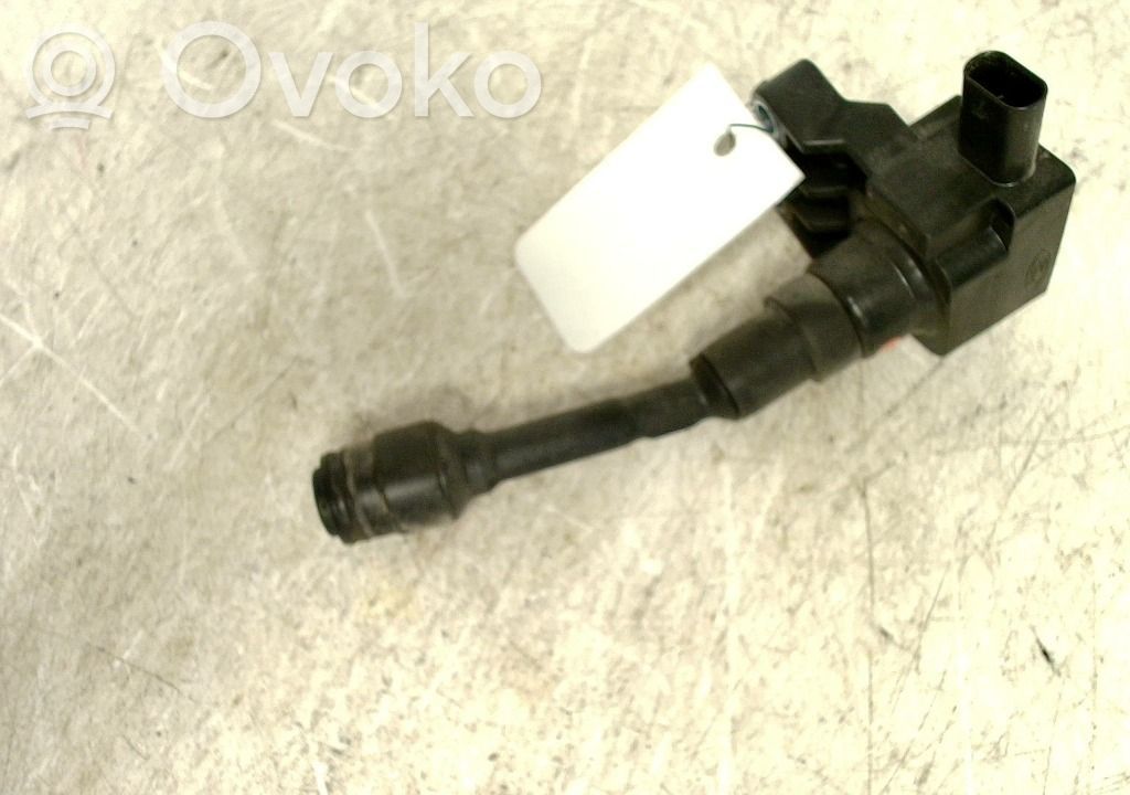 Zündspule Zündmodul   1827901,CM5G12A366CB,CM5G12A366CB