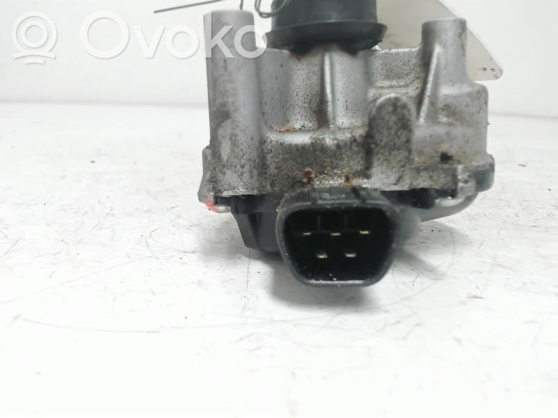 Motorino del tergicristallo   BBP267340,WM72