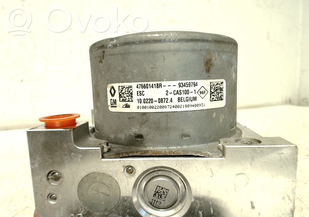 ABS Blokas   95524008,10022008724,93459794