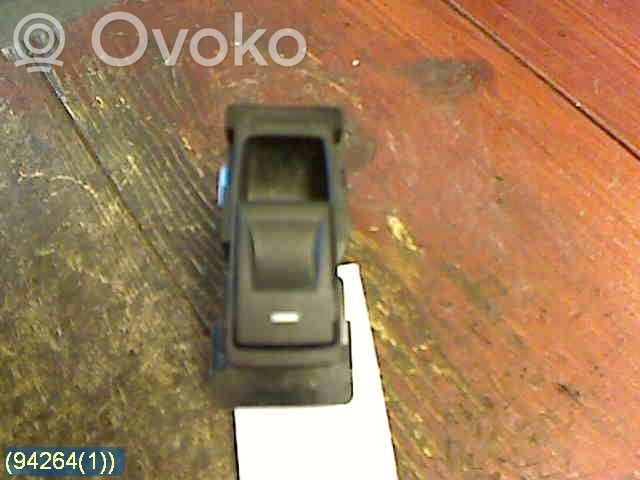 Electric window control switch   04602743AA,338543165AM0519