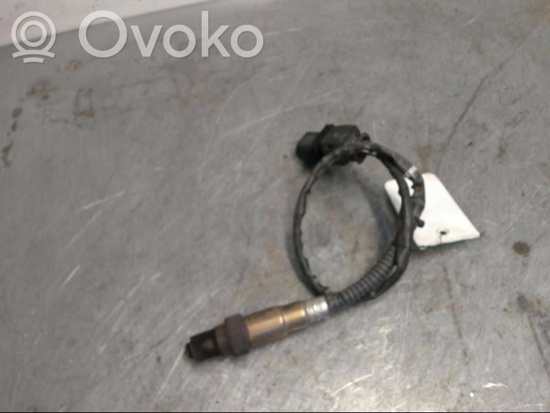 Lambda zonde   0281004080BOSCH,9682216680