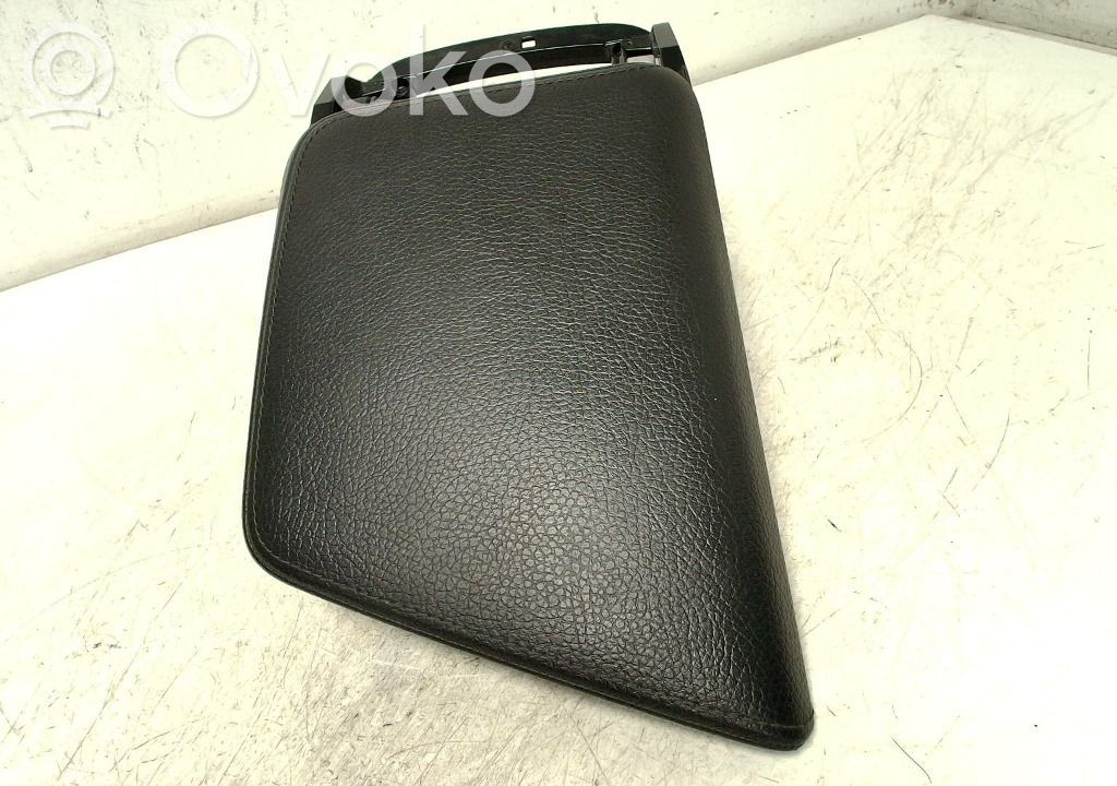 Armrest   31469496,31469700,31469700