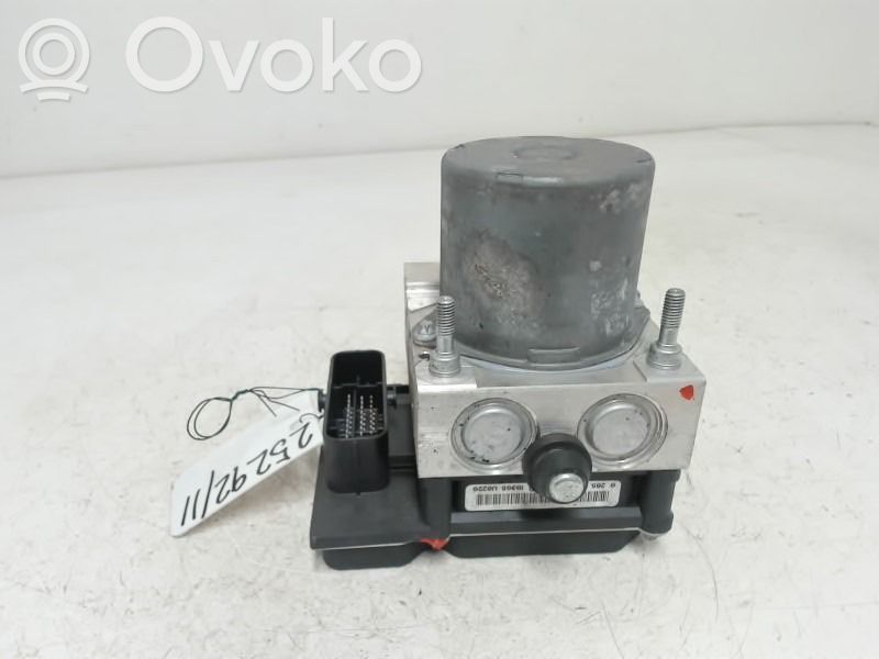 Pompe ABS   4541RY,0265251413,9674804480