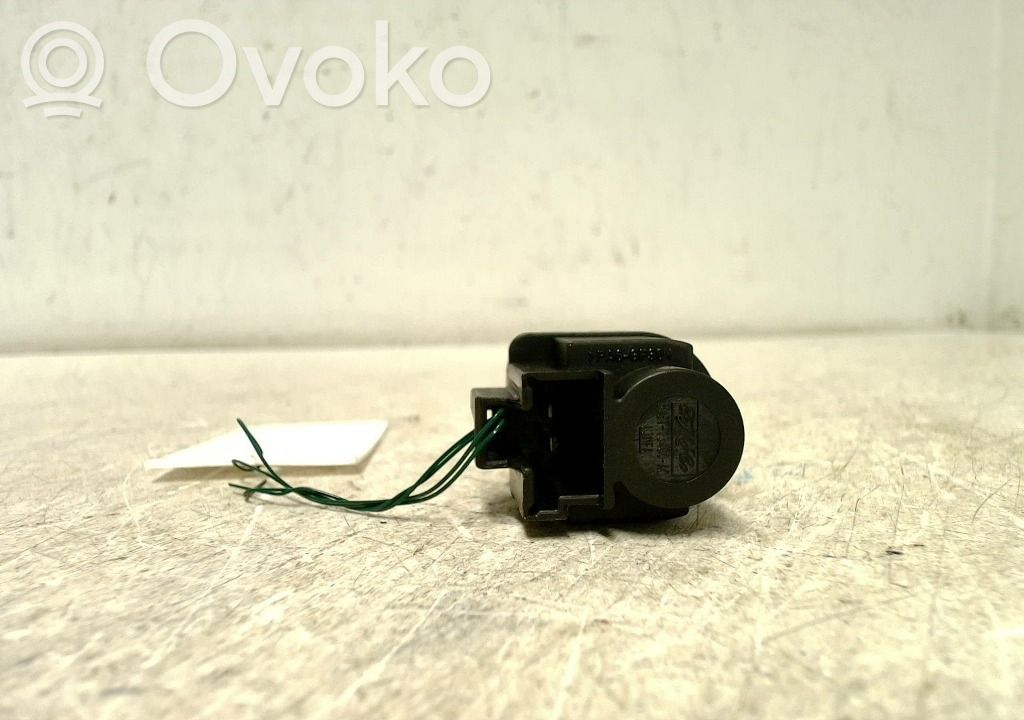 Sensor Bremspedal   30773935,3M5T13480AC
