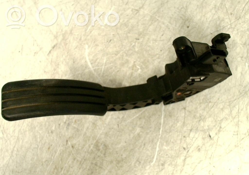 Gaspedal   180024289R,180024289R