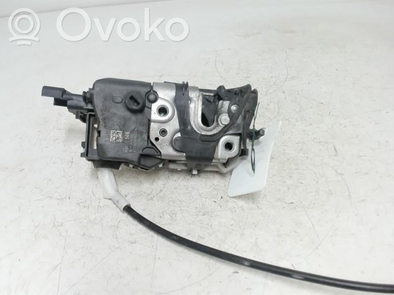 Priekšpusē slēdzene   9136GN,A04080,732148