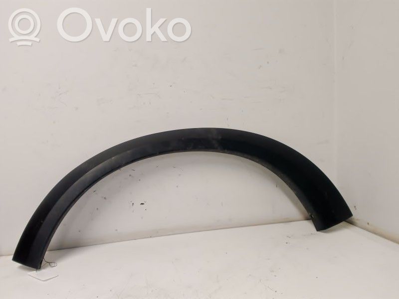 Volvo XC70 Rivestimento passaruota anteriore 