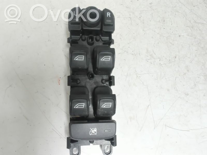 Electric window control switch   31295114,03454200,30773269