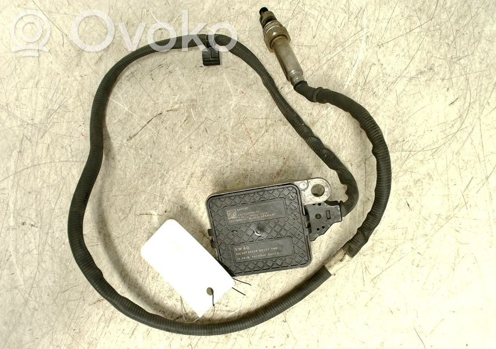 Volkswagen Arteon Lambda probe sensor 