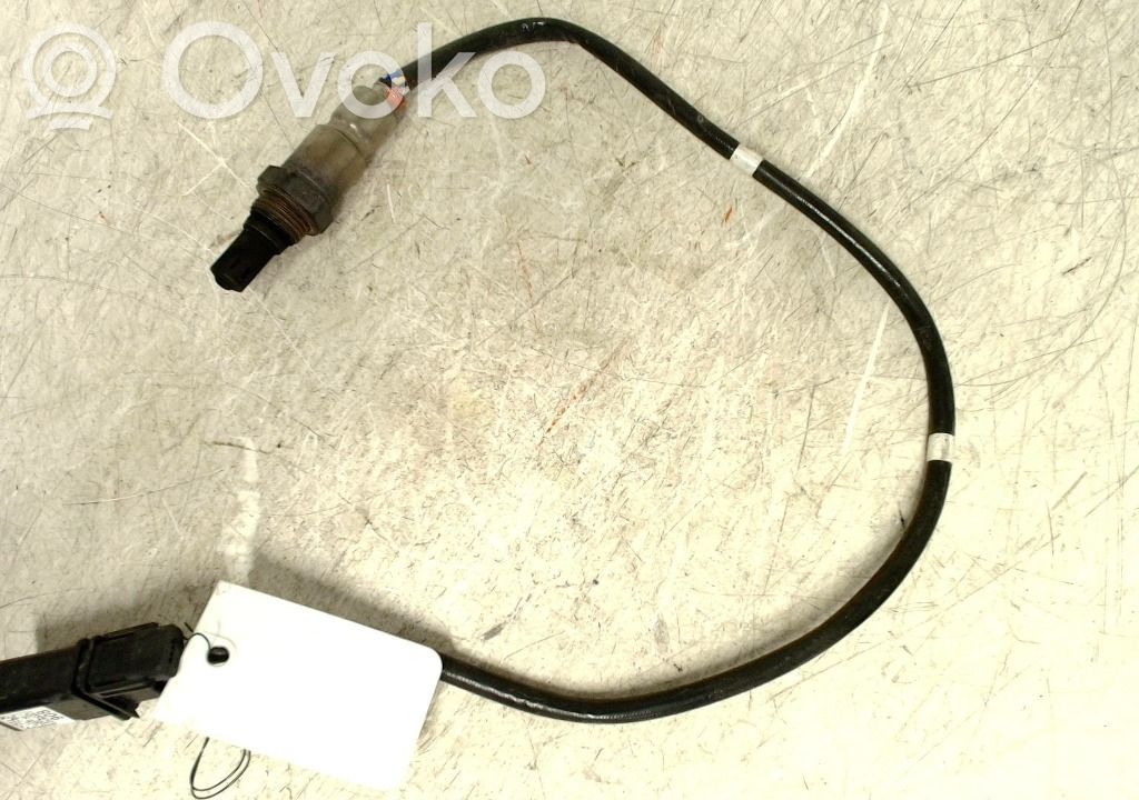 Lambda probe sensor   04L906262AD,04L906262AD,04L906262AD