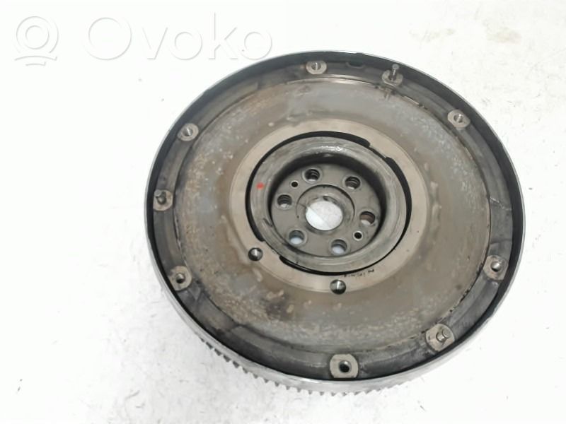 Flywheel   32249965,8G916477BC