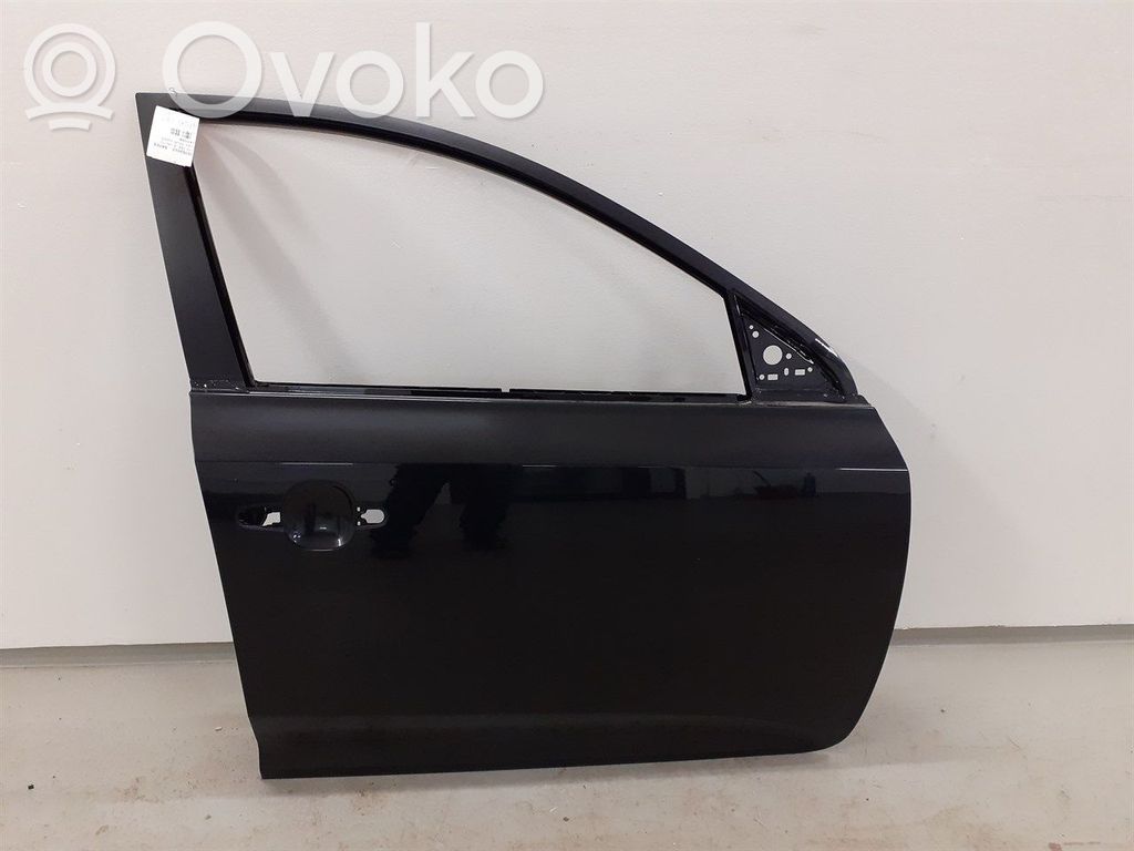 Etuovi   760041H000