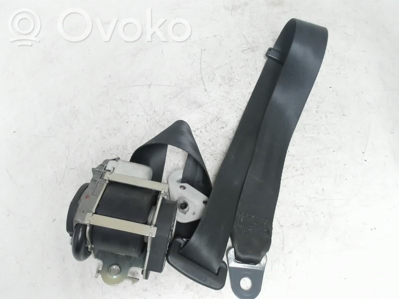 Cinturón delantero   8975CA,7300269,96498058XX