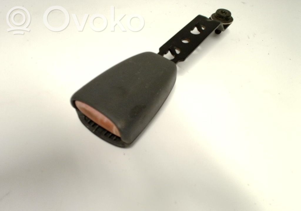 Volvo S70 V70 V70 XC Hebilla del cinturón delantero