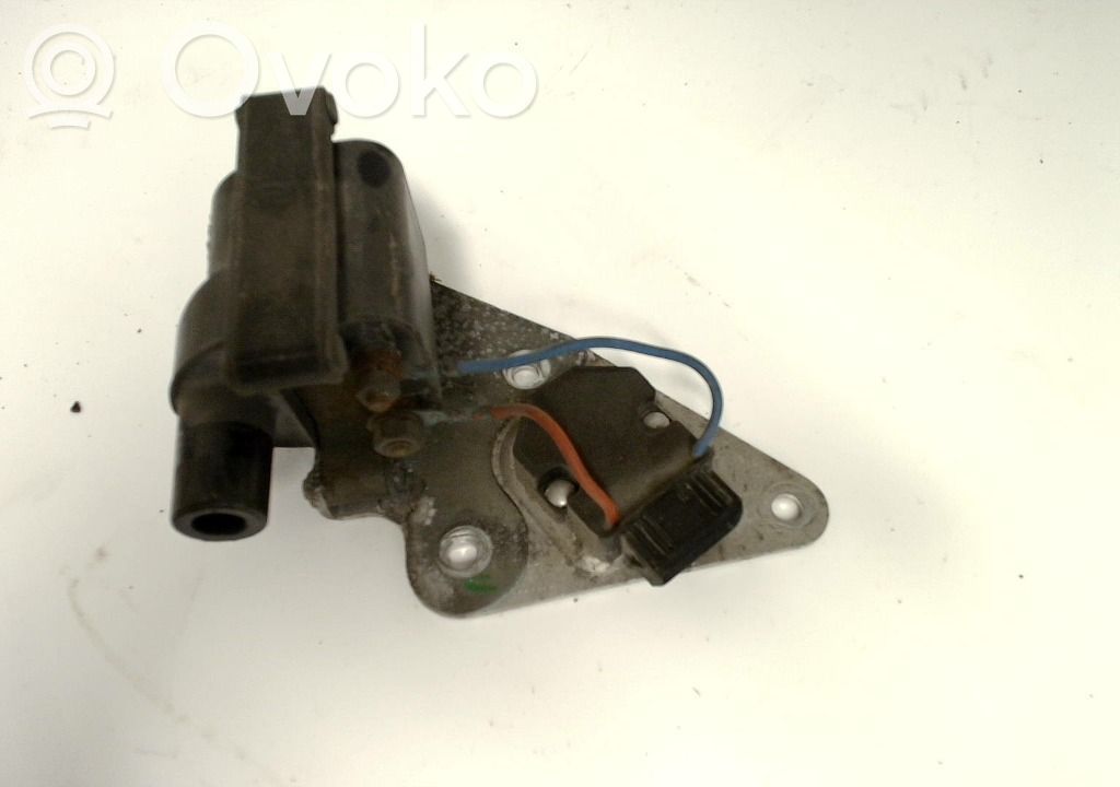 Volvo S70  V70  V70 XC Bobina di accensione ad alta tensione 