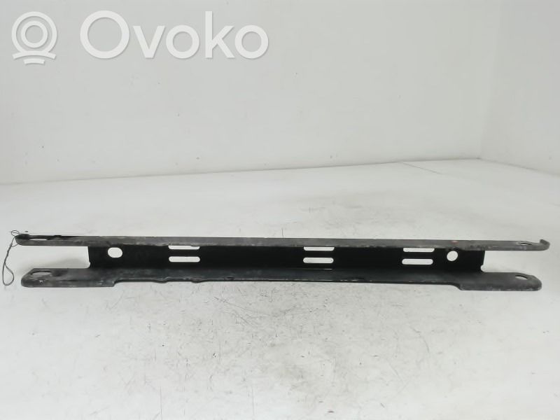 Volvo V70 Rear control arm 