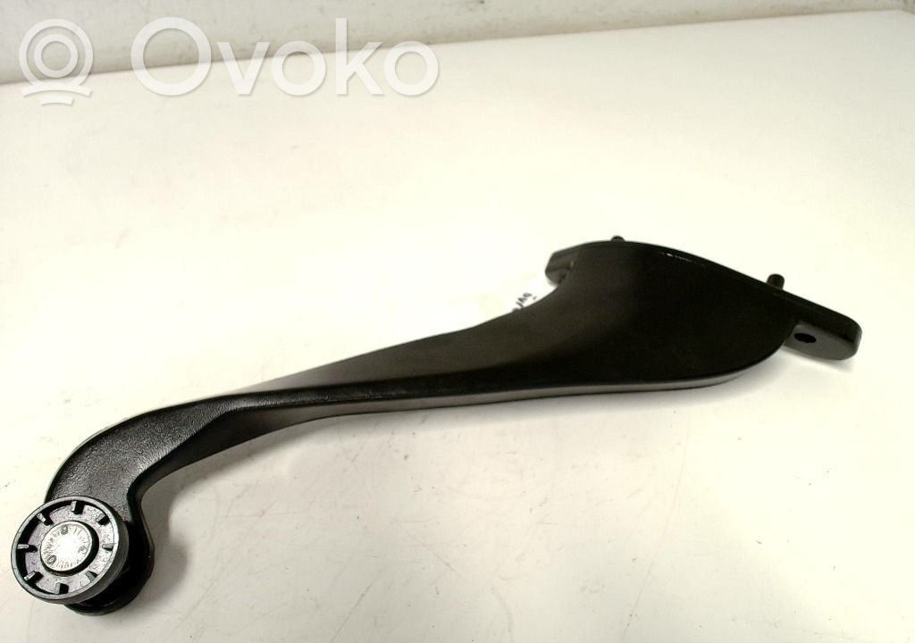 Peugeot Partner Guida/cerniera superiore del rullo del portellone scorrevole 