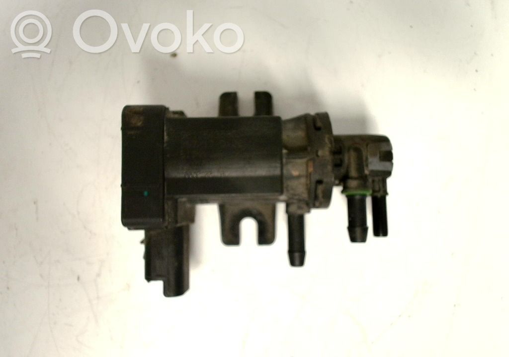 Peugeot Partner Válvula de vacío 