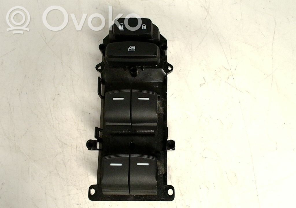 Przyciski szyb   35750TLAG81,M64590,TLAG8