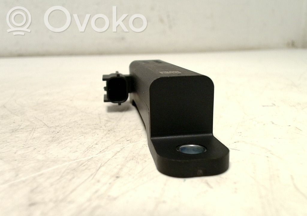 Honda CR-V Antena radiowa 