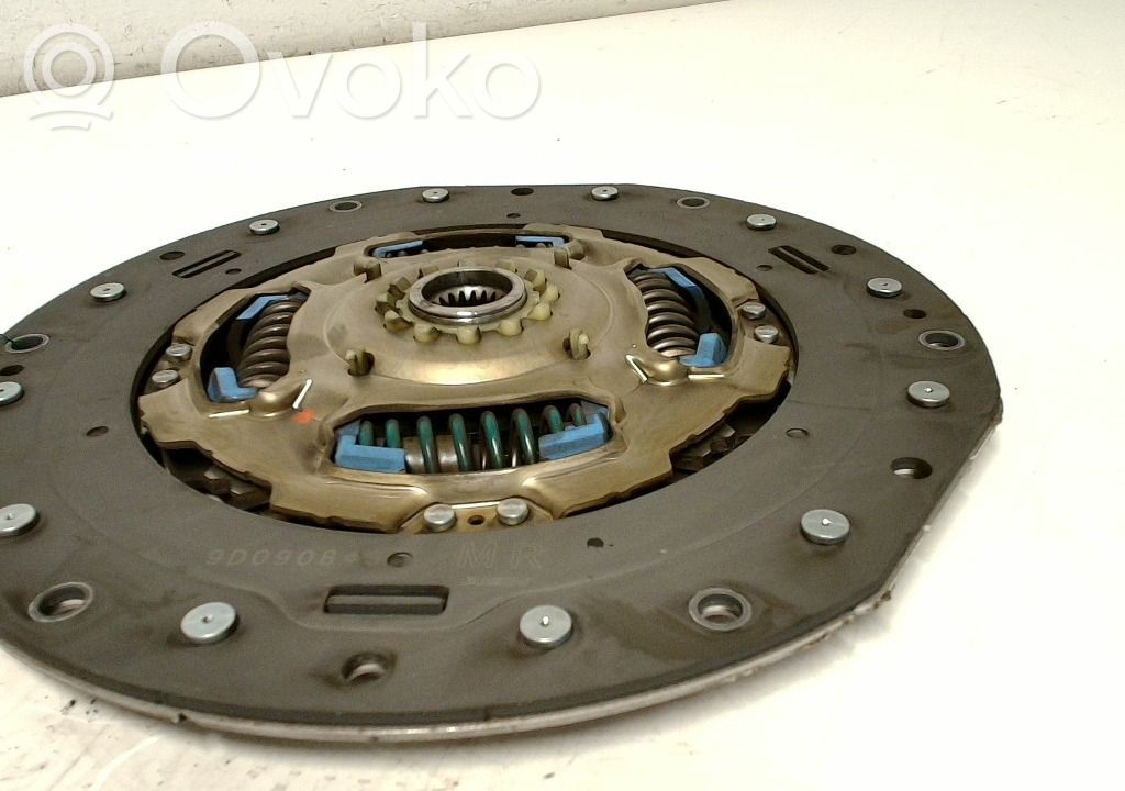 Disco de embrague   220005BW013,9D090843MR