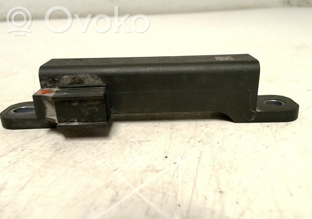 Radion antenni   A2C14352300,38387TZ5A010M1
