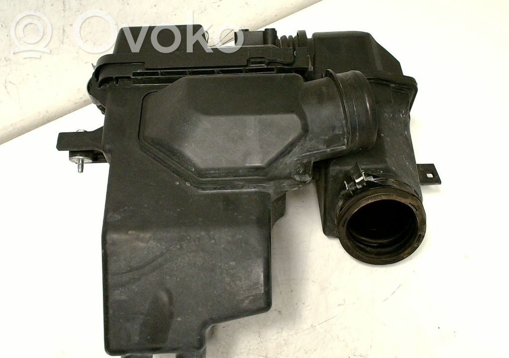 Honda CR-V Luftfilterkasten