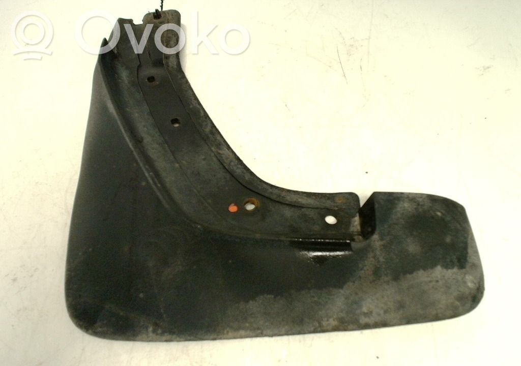 Volvo V70 Front mudguard 