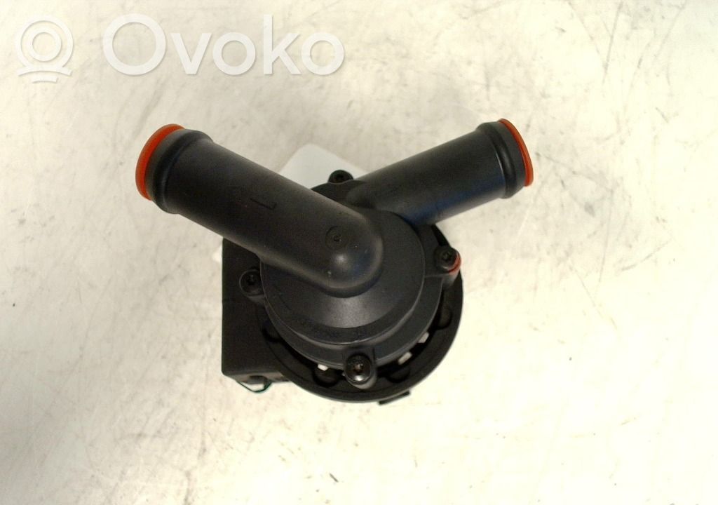 Pompe à eau de liquide de refroidissement   523094040