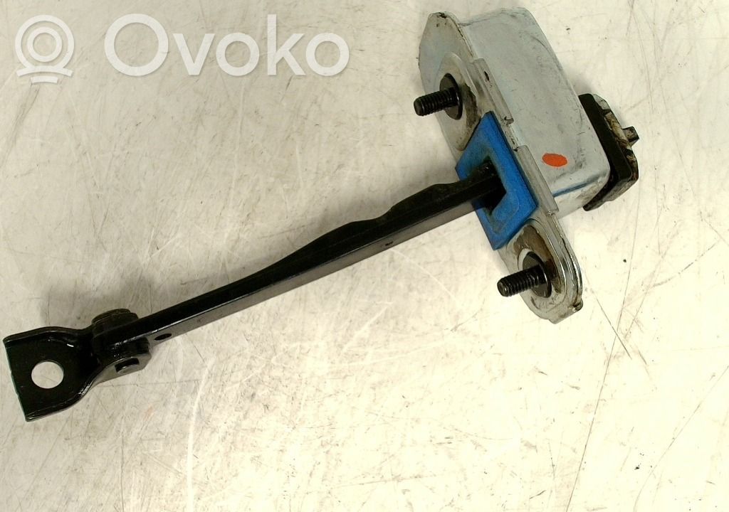 Etuoven pidätin   79390G5000